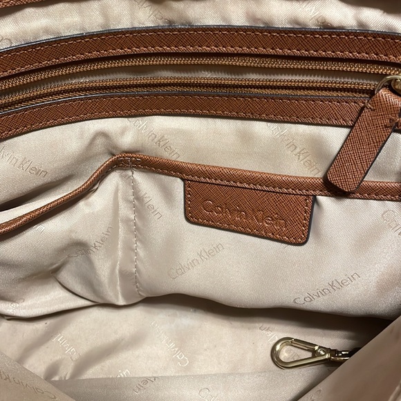 Like new I hardly ever used it. Great condition - Picture 5 of 7